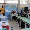fondazione_aiutare_i_bambini.jpg