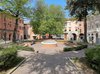 fontana-di-piazza-della-repubblica_5.jpg