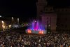 Fontane Danzanti 1 - credits Mirko Ghirelli Delphi International