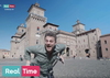 Forno delle meraviglie _ Ferrara 2.png