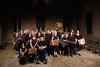 Foto 1 Il teatro e il benessere.JPG
