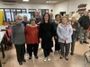 Coletti e Gruppo Estense Parkinson