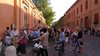 Foto 3 corso Ercole d'Este(1).jpg