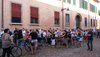 Foto 4 corso Ercole d'Este.jpg