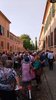 Foto 5, corso Ercole d'Este.jpg