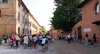 Foto 6 corso Ercole d'Este.jpg