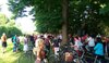 foto 7 mura nord.jpg