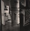 Foto Archivio Fondazione Bruno Zevi 1.jpg