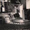 Foto Archivio Fondazione Bruno Zevi 2.jpg