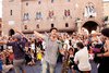 Foto archivio pre Covid Ferrara buskers festival.jpg