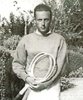 foto giorgio bassani tennis.jpg