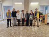 foto gruppo kairos lions.jpg