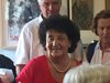 Foto Paola Bassani