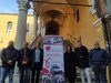 Foto per comunicato Progetti del Cuore