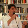 foto Ronchi Stefanati