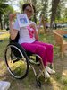 foto valentina