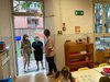 foto_6set2021_scuole_infanzia_kusiak_1