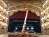 teatro com