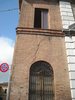 porta paola