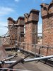 torre vittoria 2