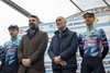 foto_coppi_bartali_ferrara_21_carità e prefetto_foto andrea forlani.jpg