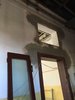 guarini 6