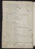 Frammento autografo dell'Orlando Furioso, con testimonianza di Vittorio Alfieri.jpg