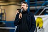 Francesco Carità_assessore Sport (1).jpg