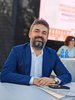 Francesco Carità_s