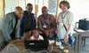 Francesco Ganzaroli Tanzania maggio2016.jpg