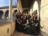 frescobaldi-jazz-ensemble-8-6-2024