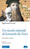 freud leonardo cicero