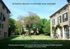 Fronte itinerario 5 giugno.jpg