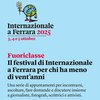 fuoriclasse.jpg