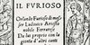 furioso_incipit.jpg