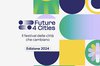 future 4 cities logo.jpg