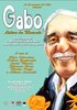 Gabo.jpg