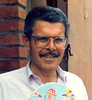 Gabriele Turola, da web