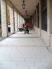 Gall Matteotti pavim 2.JPG