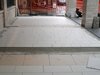 Gall Matteotti pavim 3.JPG