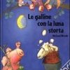 galline_170x170.jpg