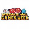 games week