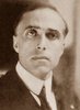Giacomo_Matteotti.jpg
