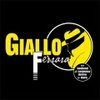 gialloFerrara2016.jpg