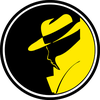 gialloFerrara2016.jpg