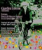 Giardini estensi Autunno 2017.jpg