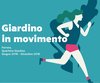 giardino in mov logo2018.jpg