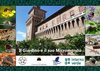giardino micromondo filmato.jpg