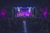 Giardino per tutti 2025 prima serata