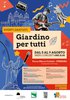 giardino per tutti 2026_programma loc